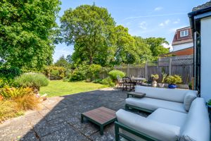 Photo 11- click for photo gallery